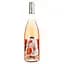 Вино Paololeo Rosa Mora Malvasia Nera Rose рожеве сухе 0.75 л - мініатюра 1
