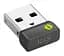 IT набір MK370 Combo for Business US/UA Graphite Logitech teh0027098 - мініатюра 4