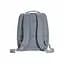 Рюкзак XiaomiXiaomi Xiaominimalist Urban Backpack Light Grey (ZJB4066GL) (ZJB4029CN) - мініатюра 2