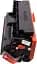 Картридж PowerPlant Canon Color imageCLASS MF741cdw (CRG-055H) MG (с чипом) - миниатюра 2