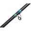 Спиннинг G.Loomis NRX Jig & Wor м Casting NRX 802C JWR 2.03 м 3-10 г Casting - миниатюра 3