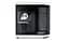 Корпус HYTE Y70 Midi Tower White (CS-HYTE-Y70-BW) - миниатюра 3