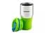Термокухоль Edenberg EB-631-Green 380 мл зелений - мініатюра 2