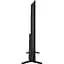 TV 55 Toshiba 55UA2363DG UHD/LED/T2/Android 11/2 x 10W/Dolby Digital/HDMI/Wi-Fi/VESA 200 x 200 M4/Bl - мініатюра 4