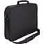 Сумка Case Logic VNCI215 15.6" Black (5932701) - мініатюра 4