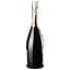 Вино ігристе Shabo Classic Brut 13% 0.75 л (465772) - мініатюра 2