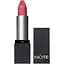 Помада для губ Note Cosmetique Mattever Lipstick тон 06 Sunset Party 4 г - миниатюра 2