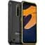 Смартфон Ulefone Armor X8i 3/32 Gb Global Orange - миниатюра 2