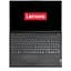Ноутбук Lenovo V15 G4 IRU lntel Core i5-13420H la 46GHz, IPS, 16GB DDR4, 1TB, UHD, Без ОС - мініатюра 4