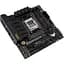 Материнська плата ASUS TUF GAMING B650M-PLUS WIFI - мініатюра 7