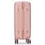Валіза Semi Line 24" M Rose (T5664-4) - мініатюра 4