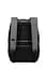 Рюкзак-Антизлодій 14.1" Samsonite SECURIPAK 2.0 GREY 41х28х15 KO8*08001 - мініатюра 4