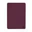 Чохол-книжка Gum Stylus для планшета Lenovo Tab M11/K11 TB-330 FU TB-331 FC/FU - мініатюра 5