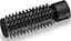 Фен-щетка BaByliss AS126E, 1000 Вт, 4 насадки, черный - миниатюра 3