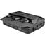 Сумка для ноутбука Trust Atlanta 15.6" Atlanta ECO Black (24189) - мініатюра 3