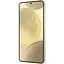 Смартфон Samsung Galaxy S24 8/128 GB Amber Yellow (SM-S921BZYD) - мініатюра 8