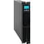 Джерело безперебійного живлення (ДБЖ) LogicPower Smart 2000 Pro RM (6739) [107342] - мініатюра 2