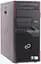 Комп'ютер Fujitsu Esprimo P910 E85+ Tower (i5-3570/8/120SSD/500/AMD7570-1Gb) Б/В - мініатюра 2
