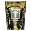 Бустер тестостерону Pure Gold Testo Boost 350 г  (1086-2022-10-0506) - мініатюра 1