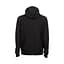 Кофта Arena Team Hooded Jacket Panel Black S (1097-004906-500 S) - миниатюра 2