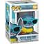 Ігрова фігурка Funko Pop! Ліло і Стіч, Стіч з кругом (86277) - мініатюра 2
