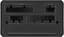 Блок живлення Corsair RM750e ATX 3.1 (CP-9020295-EU) 750W - мініатюра 2