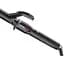 Плойка для волос BaByliss PRO Extra Long [BAB 2474TDE] [58829] - миниатюра 3