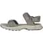 Сандалі Merrell Cedrus Convert 3 45 Коричневий (1054-036.0778) - мініатюра 3