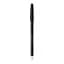 Карандаш для глаз Max Factor Kohl Pencil тон 10 (White) 1.2 г (8000009062832) - миниатюра 4