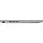 Ноутбук Asus Zenbook 14 OLED UX3405CA-PP070X, Intel Core Ultra 9 285H, 5.4GHz, 14 OLED 3K, 120Hz, 32GB, SSD 1TB, Intel Arc Graphics, Windows 11 Pro - мініатюра 6