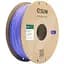 Філамент для 3D-принтерів eSUN PLA+ 1kg Very Peri (PLA+P175VP1) [163454] - мініатюра 1