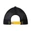 Кепка Buff Trucker Cap, Logo Black L/XL Черный-белый - миниатюра 2