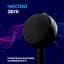 Мікрофон Logitech G Yeti Orb RGB Black (988-000551) [119861] - мініатюра 8