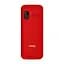 Мобільний телефон Sigma Comfort 50 Grace Type-C Red (4827798121825) - мініатюра 3