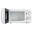 Микроволновая печь Ardesto GO-S725W белая - миниатюра 3