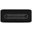 Портативна акустика Real-EL X-725 Black (EL121600028) - мініатюра 5