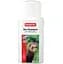 Шампунь для тхорів Beaphar Bea Shampoo for Ferrets, 200 мл (12824) - мініатюра 1