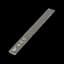 Алмазная пластина PA 400-GRIT DIAMOND PLATE-BAGGED Work Sharp - миниатюра 1