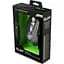 Мишка Esperanza MX209 Claw (EGM209G) - мініатюра 5