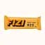 Уценка. Набор протеиновых батончиков Fizi Кето Banana + Peanut 10 шт. - миниатюра 2