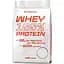Протеин Sporter Whey 100% Protein Ваниль 1 кг - миниатюра 1