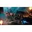 Гра Lords of the Fallen для PS5 (EN + RU sub) [103805] - мініатюра 5