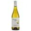 Вино LGC Fabulous Ant Chardonnay біле сухе 0.75 л - мініатюра 1