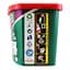 Капсули для прання Persil Power Caps Колор, 35 шт. - мініатюра 4