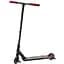 Самокат трюковий Best Scooter 71х13х93 см Чорно-червоний 000231440 - мініатюра 1