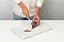 Дошка обробна Brabantia Tasty+ 43х27 см світло-сіра (123146) - мініатюра 5