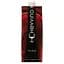 Вино Lamonarca Chevvino Rosso, червоне, сухе, 1 л - мініатюра 1