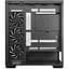 Корпус для ПК Deepcool (CG580 4F V2) - мініатюра 7