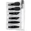 Набор для нанесения макияжа Titania Professional 6 в 1 (2923) - миниатюра 1