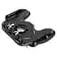 Геймпад Borofone BG3 Warrior cooling gamepad черный - миниатюра 5